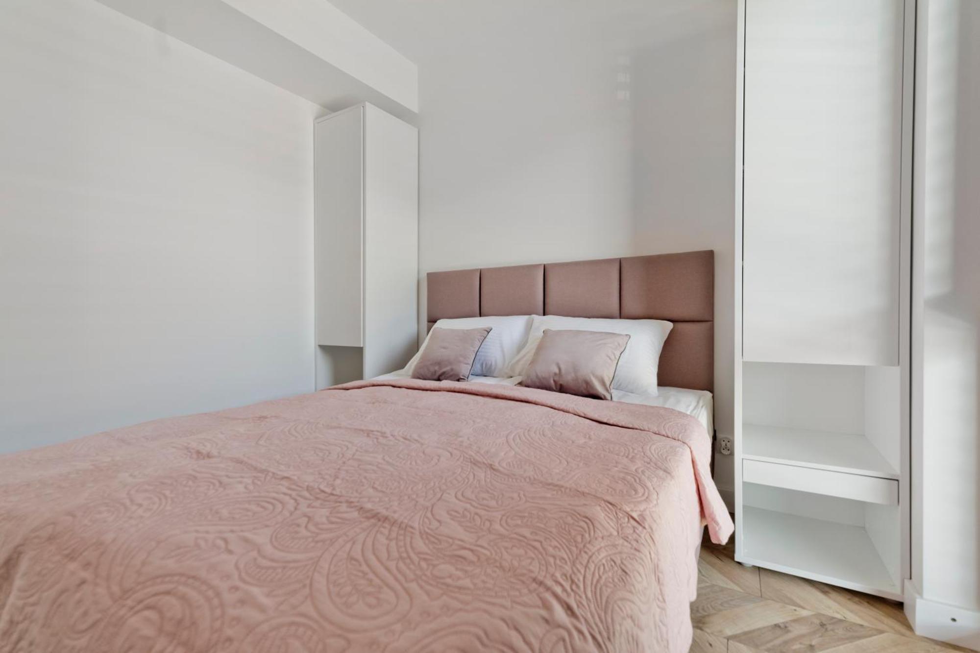Apartamenty Belni Hel Edyta I Maciej Wolak Exterior foto